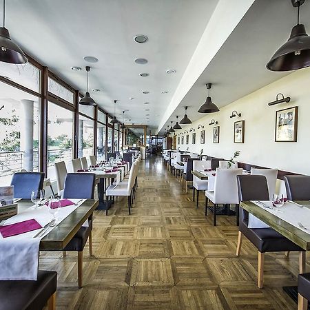 Crocus Apartments 310, 507 Štrbské Pleso エクステリア 写真