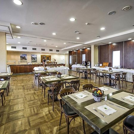 Crocus Apartments 310, 507 Štrbské Pleso エクステリア 写真